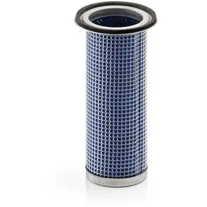 Mann filter CF 84 x Elément secondaire - APPLICATIONS NON ROUTIÈRES pas cher