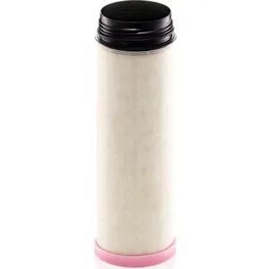 Mann filter CF 1430 Elément secondaire - APPLICATIONS NON ROUTIÈRES pas cher