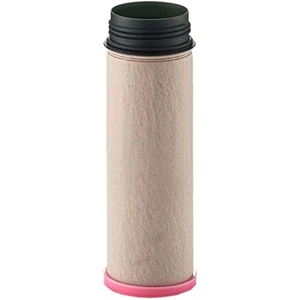 Mann filter CF 1250 Elément secondaire - APPLICATIONS NON ROUTIÈRES pas cher