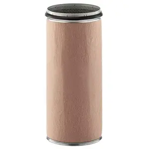 Filtre à air Mann filter CF 2100/1 pas cher