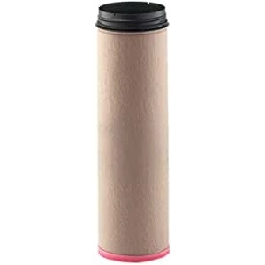 Mann filter Filtre à air secondaire NLG Pico CF 1840 Mann CF1840