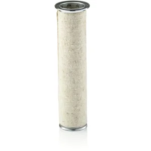 Mann filter CF 922 Elément secondaire - APPLICATIONS NON ROUTIÈRES
