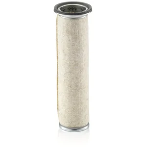 Mann filter CF 840 Elément secondaire - APPLICATIONS NON ROUTIÈRES pas cher
