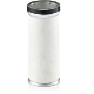 Mann filter CF 821 Elément secondaire - APPLICATIONS NON ROUTIÈRES pas cher