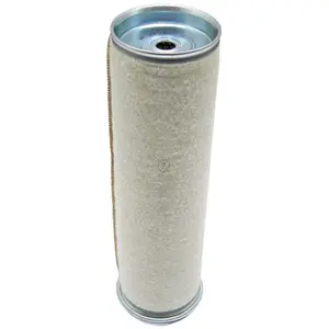 Mann filter CF 800 Elément secondaire - APPLICATIONS NON ROUTIÈRES pas cher