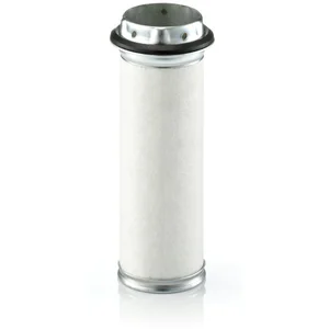 Mann filter Filtre à air secondaire (Ref: CF 711) pas cher