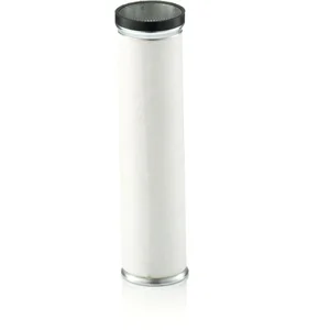 Mann filter CF 830 Elément secondaire - APPLICATIONS NON ROUTIÈRES pas cher