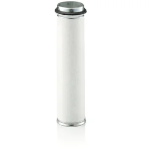 Mann filter CF 811 Elément secondaire - APPLICATIONS NON ROUTIÈRES