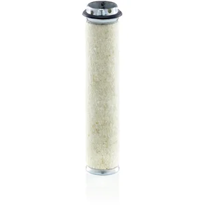 Filtre À Air Mann filter Cf700 pas cher