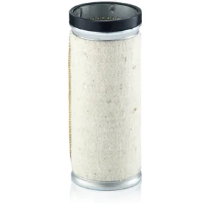 Mann filter CF 820 Elément secondaire - APPLICATIONS NON ROUTIÈRES pas cher