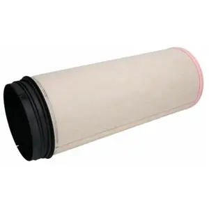 Mann filter Filtre à air secondaire NLG Pico CF 1820 Mann CF1820 pas cher