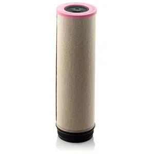 Comparateur de prix : Mann filter Filtre à air secondaire (Ref: CF 1650)