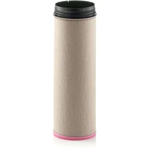 Mann filter CF 1830 Elément secondaire - APPLICATIONS NON ROUTIÈRES pas cher