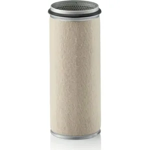 Mann filter CF 1610 Elément secondaire - POIDS-LOURDS + AUTOBUS pas cher