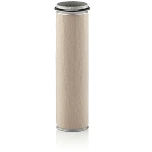 Comparateur de prix : Mann filter CF 1300 Elément secondaire - APPLICATIONS NON ROUTIÈRES
