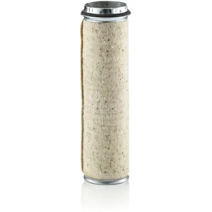 Mann filter CF 1000 Elément secondaire - APPLICATIONS NON ROUTIÈRES pas cher