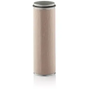 Mann filter CF 1600 Elément secondaire - POIDS-LOURDS + AUTOBUS pas cher