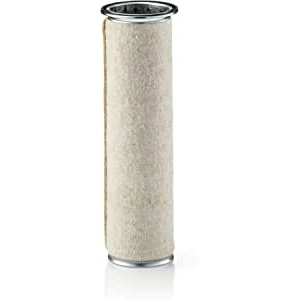 Mann filter CF 1122 Elément secondaire - APPLICATIONS NON ROUTIÈRES pas cher