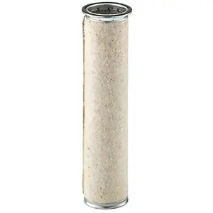 Mann filter CF 923 Elément secondaire - APPLICATIONS NON ROUTIÈRES pas cher