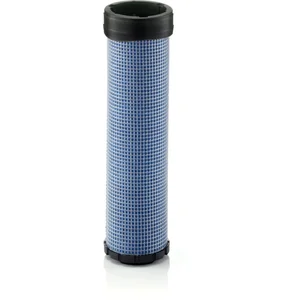 Mann filter CF 970 Elément secondaire - APPLICATIONS NON ROUTIÈRES pas cher