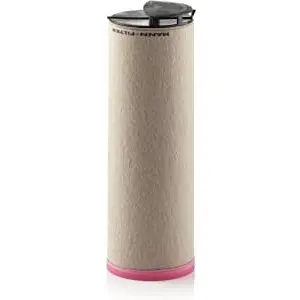 Comparateur de prix : Mann filter CF 810 Elément secondaire - APPLICATIONS NON ROUTIÈRES