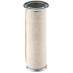 Mann filter CF 950 Elément secondaire - APPLICATIONS NON ROUTIÈRES pas cher