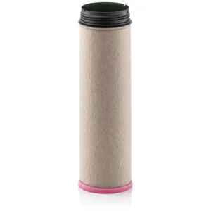 Comparateur de prix : Mann filter CF 710 Elément secondaire - APPLICATIONS NON ROUTIÈRES