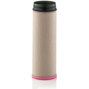 Mann filter CF 1640 Elément secondaire - POIDS-LOURDS + AUTOBUS pas cher