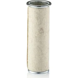 Mann filter CF 1133 Elément secondaire - APPLICATIONS NON ROUTIÈRES pas cher