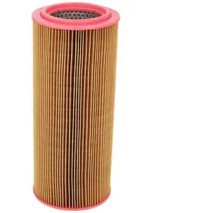 Mann filter C 12 104 Filtre à air - VÉHICULE DE TOURISME + UTILITAIRES pas cher
