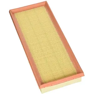 Comparateur de prix : Mann filter C 3383/1 Filtre à air - VÉHICULE DE TOURISME + UTILITAIRES