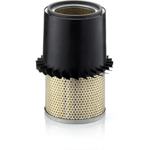 Filtre À Air Mann filter C22337 pas cher
