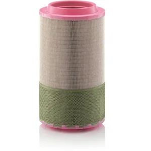 Filtre À Air Mann filter C271170 pas cher