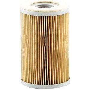 Mann filter C 715 Filtre à air - APPLICATIONS NON ROUTIÈRES pas cher