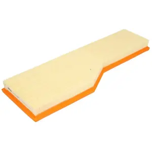Comparateur de prix : Mann filter C 54 165 Filtre à air - VÉHICULE DE TOURISME + UTILITAIRES