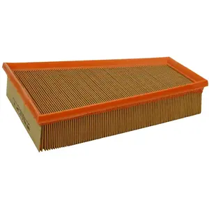 Comparateur de prix : MANN FILTER Filtre à air C27124