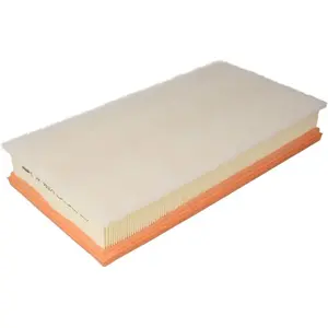 Comparateur de prix : Mann filter C 37 153/1 Filtre à air - VÉHICULE DE TOURISME + UTILITAIRES