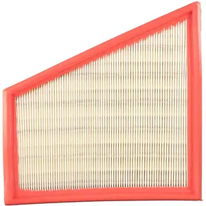 Mann filter C 2295/2 Filtre à air - VÉHICULE DE TOURISME + UTILITAIRES pas cher