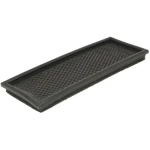 Mann filter Filtre à air pour PEUGEOT: 106 & CITROËN: Saxo (Ref: C 32 ... pas cher