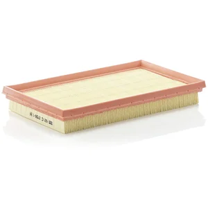 Mann filter C 2759/1 Filtre à air - VÉHICULE DE TOURISME + UTILITAIRES pas cher