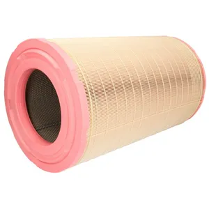 Filtre à air Mann filter C 31 1495 pas cher