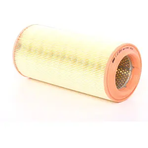 Mann filter C 12 107/1 Filtre à air - VÉHICULE DE TOURISME + UTILITAIRES pas cher