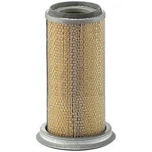 Comparateur de prix : Mann filter C 14 168 Filtre à air - VÉHICULE DE TOURISME + UTILITAIRES