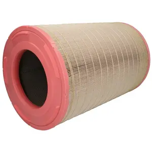 Filtre à air Mann filter C 31 1414 pas cher