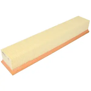 Mann filter C 47 109 Filtre à air - VÉHICULE DE TOURISME + UTILITAIRES pas cher