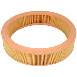 Mann filter C 3078 Filtre à air - VÉHICULE DE TOURISME + UTILITAIRES pas cher