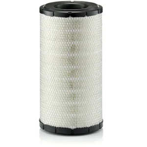 Mann filter C 21 584 Filtre à air - APPLICATIONS NON ROUTIÈRES