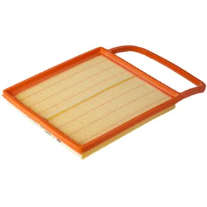 Mann filter C 3575 Filtre à air - VÉHICULE DE TOURISME + UTILITAIRES pas cher