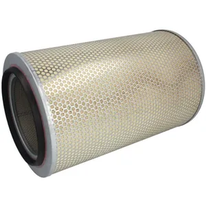 Filtre à air Mann filter C 30 850/3 pas cher