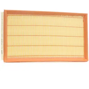 Mann filter C 3083 Filtre à air - VÉHICULE DE TOURISME + UTILITAIRES pas cher